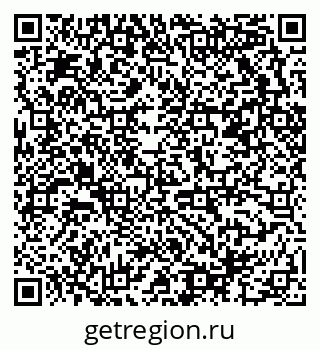 79678006038