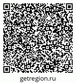 79678006039