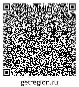 79678006040