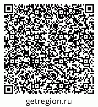 79678006042