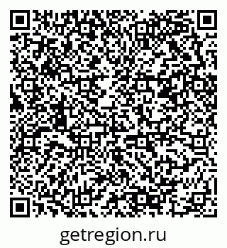 79678006043