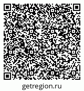 79678006044