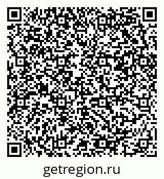 79678006045