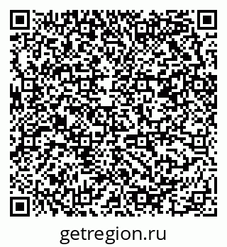 79678006046
