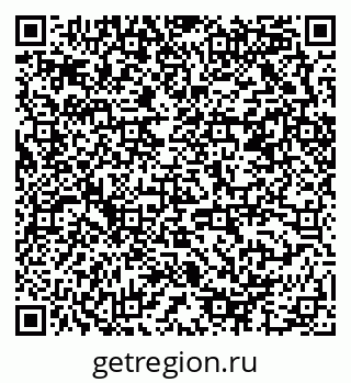 79678006047