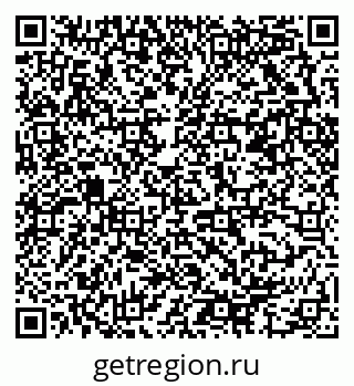 79678006050