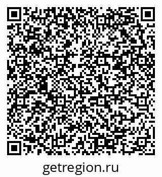 79678006052