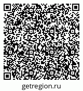 79678006055