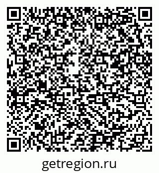79678006058