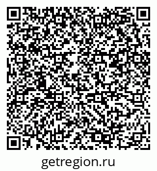 79678006061