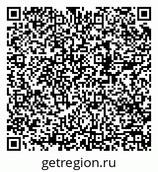 79678006063