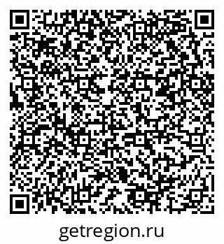 79678006066