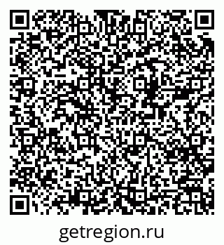 79678006070