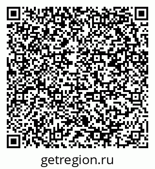 79678006071