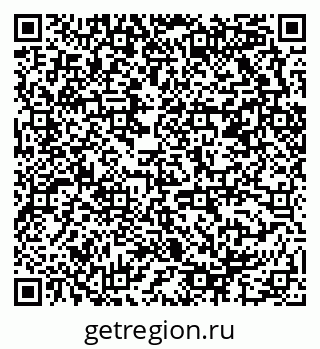 79678006074