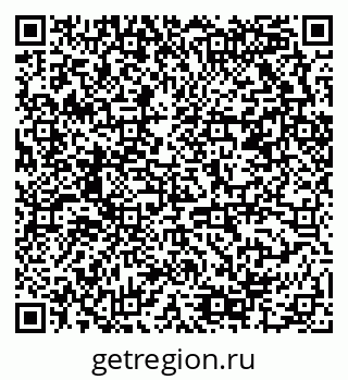 79678006076