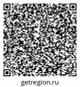 79678006077
