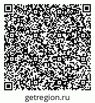 79678006078
