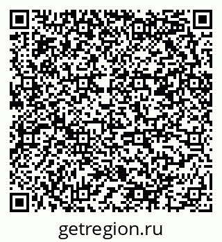 79678006082