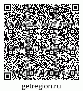 79678006083