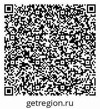 79678006084