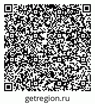 79678006086