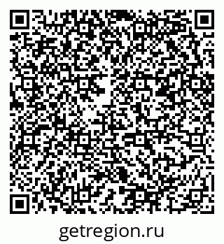 79678006088