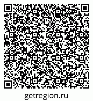 79678006094