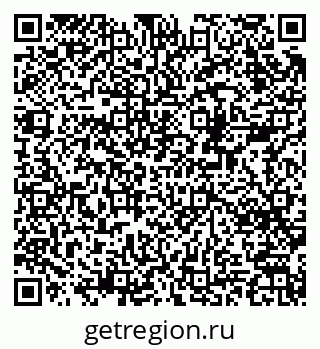 79678006098