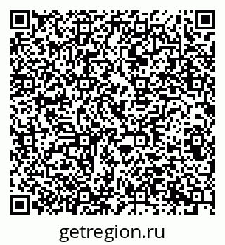 79678006099