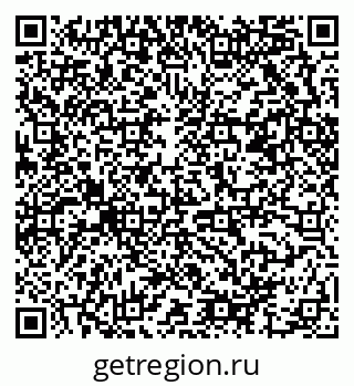 79678006103
