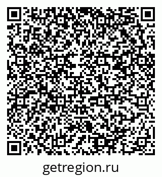 79678006107