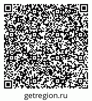 79678006112