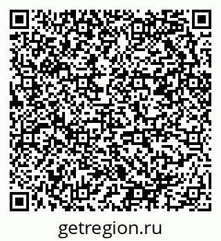 79678006114