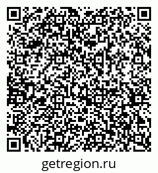 79678006118