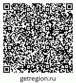 79678006130