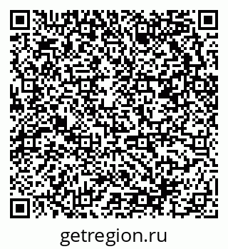 79678006139