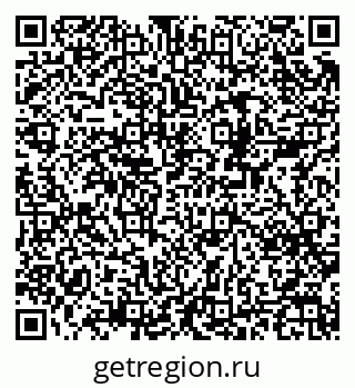 79678006142