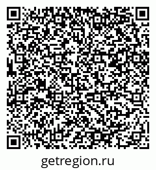 79678006144