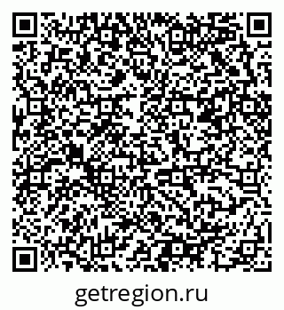 79678006148
