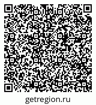 79678006150