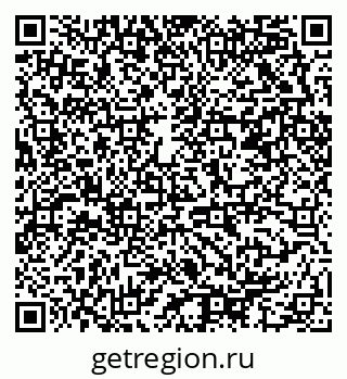 79678006154
