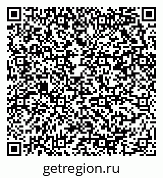 79678006156