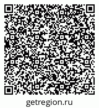 79678006158