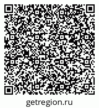 79678006160