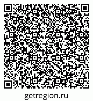 79678006162