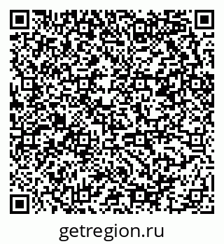 79678006163