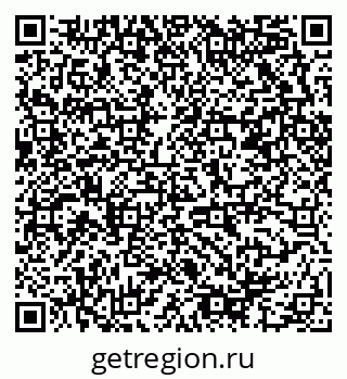 79678006170