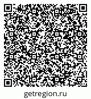 79678006171