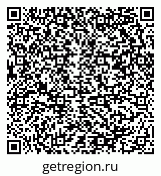 79678006174
